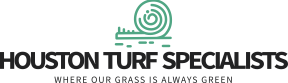 Houston Turf Specialists, Houston, TX